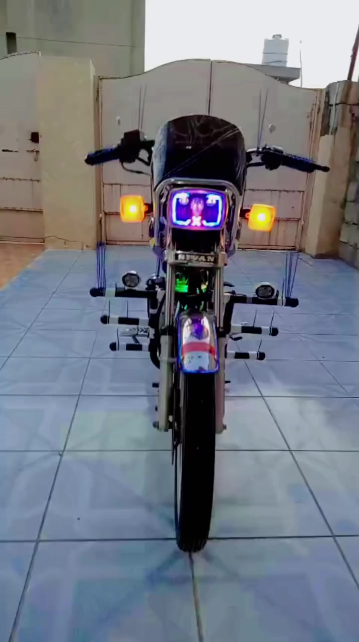 للبيع سولنك موديل 2020 محرك كبس نضافه فول سعر470 بي مجال بسيط مكاني اربيل متواجد واتساب فقط0753263032


**إذا كنت صاحب هذا الإعلان وتريد حذفه لأي سبب، رجاءا أرسل رسالة إلى الدعم الفني**