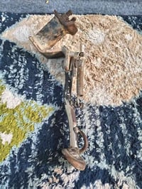 دراجات نارية • غراض دراجات • عبد الحليم