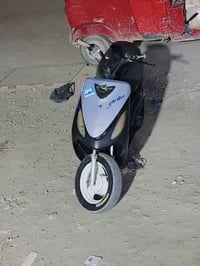 ماكس • سوك الشيوخ • سعر مناسب