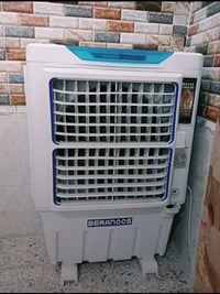 مبردة • نظيفه • الرميثه