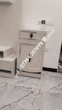 السعر مفاجأة 07744097999 واتساب  شنو منتظر تواصل معنا #جديد #حصري