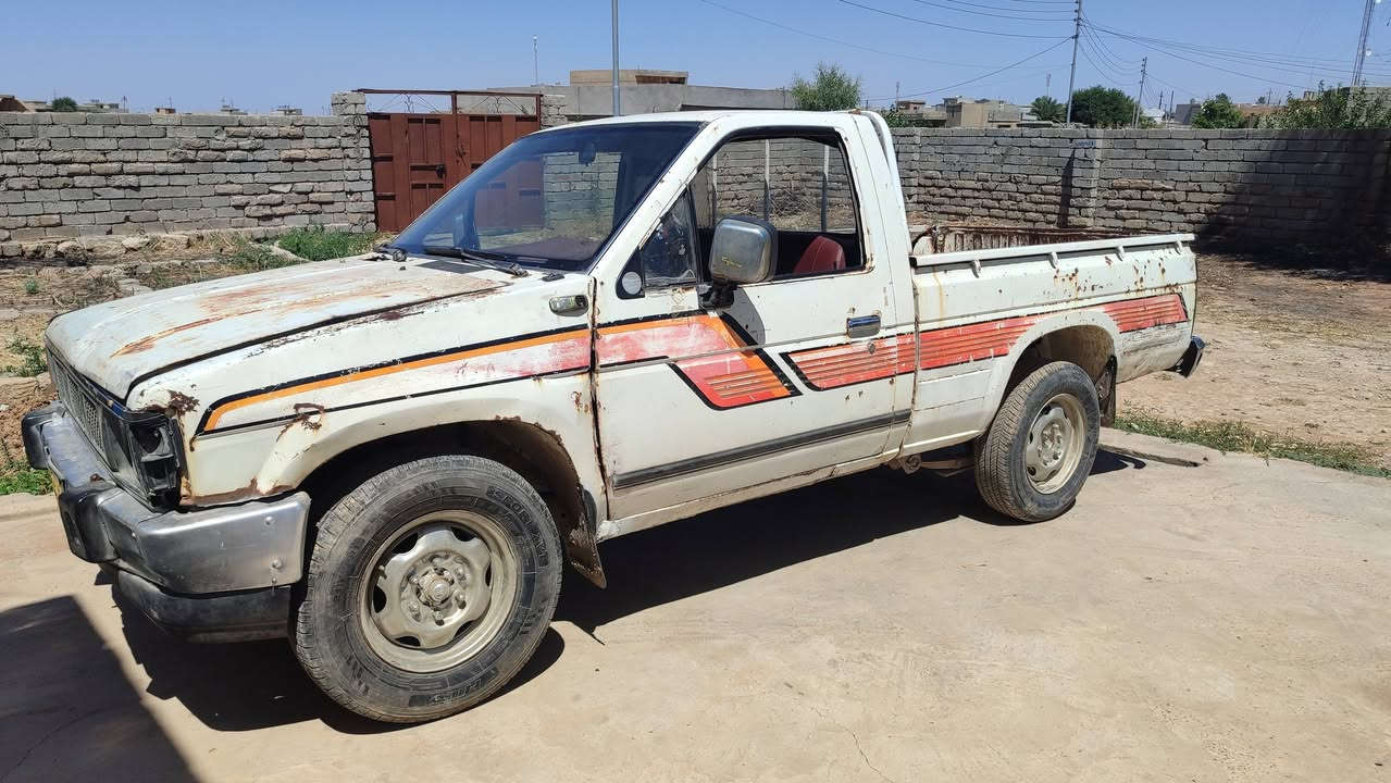 موديل 1989
‏‪***********‬‏
