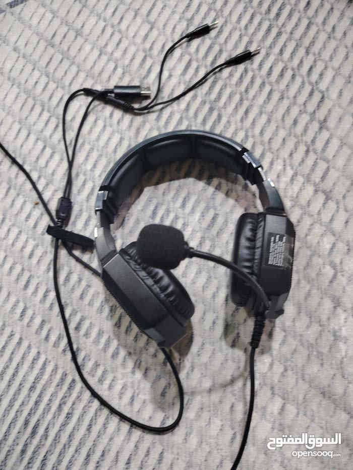 السلام عليكم
تجميعة للبيع المواصفاة كالآتي:

core i7-6700 3.40GHz

ram 8x2 16Gb

gtx 1070 8gb vram asus dual

مساحة التخزين اثنين

ssd 500GB

hdd 2tb اسرع من الhdd يحمل اسرع منهم

السعر 375 وبيها مجال
مكاني البصرة الهارثة
للتواصل واتساب ***********
