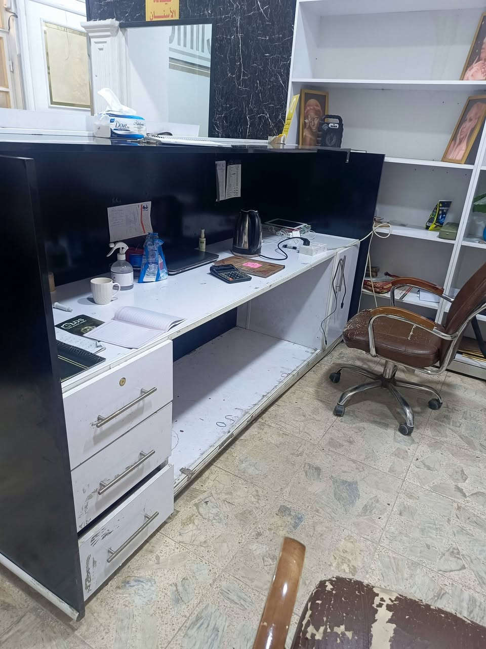 للبيع للأستفسار ***********
