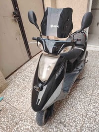 بريز • كابريتر • كفاله عامه