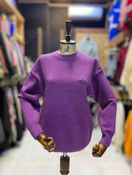 ازياء ديار للألبسة النسائيه 
العنوان:خانقين مول مقابيل قصابة عبودالقديم🚕. يوجد لدينا  خدمه توصيل. 🚖‏‌‎ .  للطلب والاستفسار. ❇️ (🟣ڤايبر،🔵تيليجرام ،🟢وتساب).📞. (***********)☎️. . .
