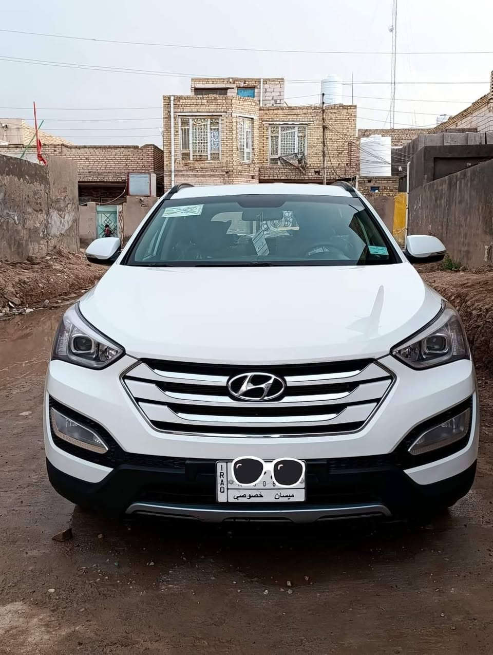 سنتافي مديل 15 خليجي 6 سلندر للبيع


**إذا كنت صاحب هذا الإعلان وتريد حذفه لأي سبب، رجاءا أرسل رسالة إلى الدعم الفني**