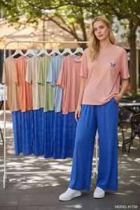 موديلات • جملة • توصيل