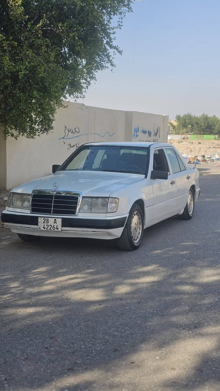 مارسدس دب
لبيع 
محرك بطه ديلكو 
السعر 38$ رقم نجف مداور ثاني يوم السياره بيها كصه قمار 
*********** للاستفسار
