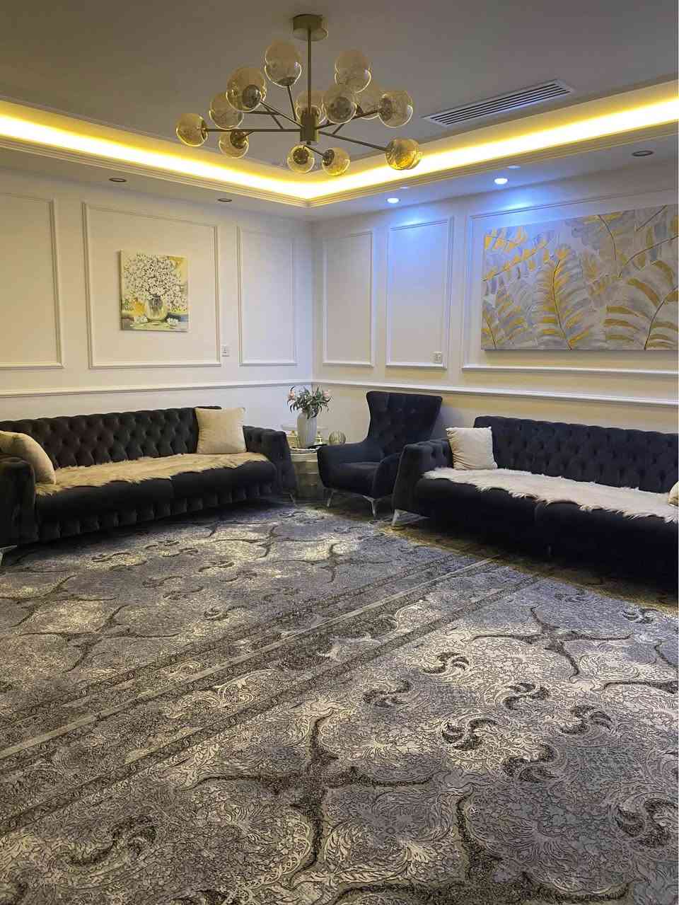 Ranya رانية, السليمانية


**إذا كنت صاحب هذا الإعلان وتريد حذفه لأي سبب، رجاءا أرسل رسالة إلى الدعم الفني**