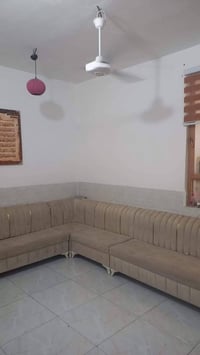 حي الامام علي • ٥٠م • طابقين