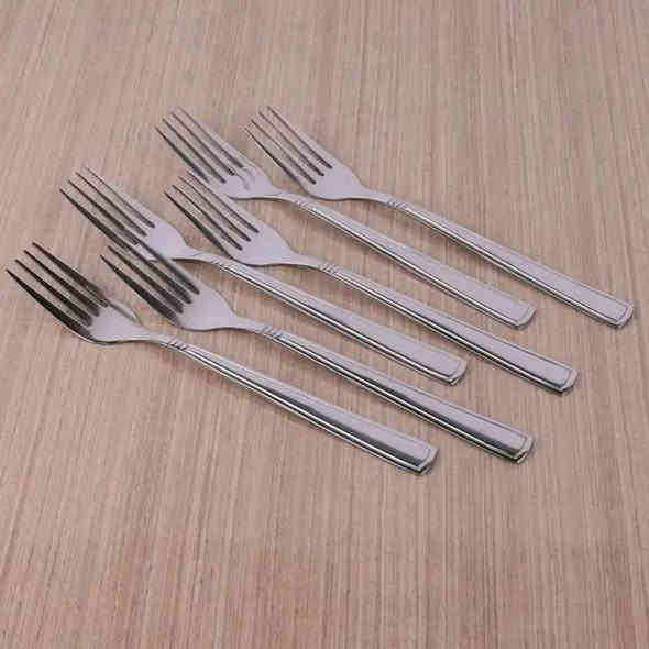 من قسم #المنزلية
مجموعة صغيرة من أدوات المطبخ

#انشائيه_عامه_جميع_المنتجات
___________________________! 
(#شعار_عملنه_نوفرلك_المواد
                               #_الاصليه_الخاصه_بسمايه
(كل مايخص بسمايه موجود) 
العنوان :_ بسمايه الشارع العام 
لسنا الوحيدون لاكننا الافضل💯فقط اطلب الحاجه المحتاجه 
للأستفسار أكثر اتصل او واتساب
 ***********
***********
متوفر توصيل 🛵
