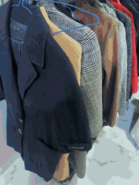 بسم الله الرحمن الرحيم
توفرت لدينا كوتات نضيفة كلش جمله  
يوجد لدينا توصيل داخل وخارج بغداد 
البيع بل جمله فقط اقل طلب ٢٠ قطعه 
للاتصال *********** للتواصل واتساب أو اتصال مباشر
