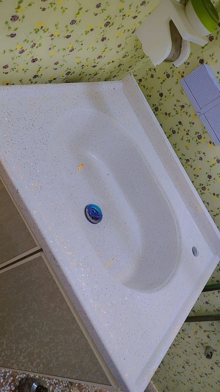 فصلته للحمام وطلع جبير وسد المكان
صار عليه ب 200 الف والنقل 10 الاف
ابيعه ب 200 الف مع نقل داخل بغداد
حتى اليدات بعدني مشادتهن ممستخدم ابد
المنيوم تركي مو صيني ولا ايراني ومرمر درجة اولى 
يرهم للحمام او مغسلة خارجية او سنك مساعد بالمطبخ المنور الخارجي


**إذا كنت صاحب هذا الإعلان وتريد حذفه لأي سبب، رجاءا أرسل رسالة إلى الدعم الفني**