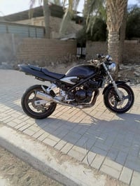 ماكس • مراوس • بني منصور