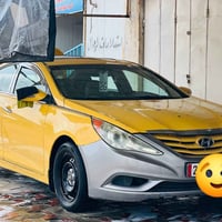 فول مواصفات • مكينة وكير بكفالة • ٢٠١١