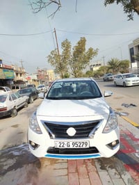 صني فول • ٢٠٢٥ • زيرو