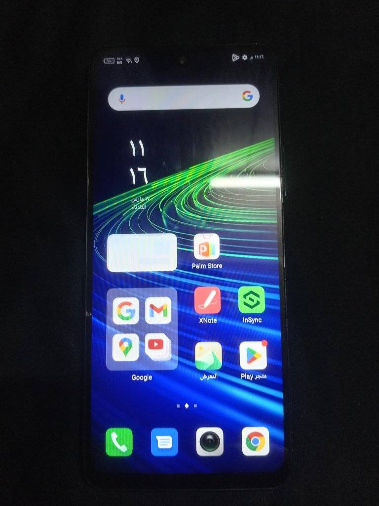 سلام عليكم // جهاز انفنكس نوت 11 ذاكرته 128 نظيف بلادي بس بيه فطر بالشاشة بسيط اصلآ مآ مبين ولآ مأثر على الشاشة بسعر 140 ألف وبيه مجال بسيط للشراي...


**إذا كنت صاحب هذا الإعلان وتريد حذفه لأي سبب، رجاءا أرسل رسالة إلى الدعم الفني**