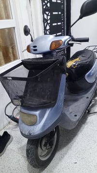 ماطور كهربائي • كهربائيات شغالة • ماكو عيوب