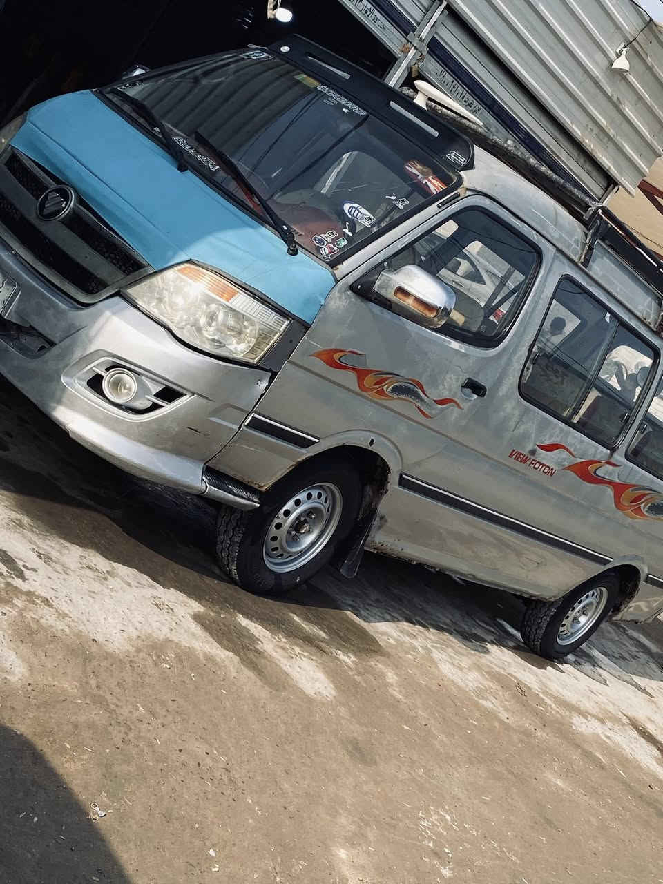 سلام عليكم فتون موصليه سياره جاهزه تخم تاير حداديه حلوه مكينه ستوني مصعدله بل كارتون كهربائياته كله شغاله سنويه عضم عاج اكفلك عشاير وسرقه مكان سياره نجف اخوان وهذه رقمي اتصال فقط نت مامتوجد *********** رايده 37 وبيه مجال بصيط حك جيه
