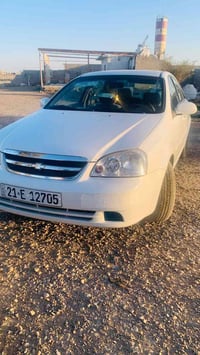 اوبتره • ٢٠١٢ • المقداديه