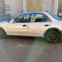 سوناته • ١٩٩٣ • رقم كربلاء