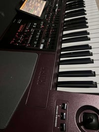 ١٤ ونص • نضافه ١٠٠%