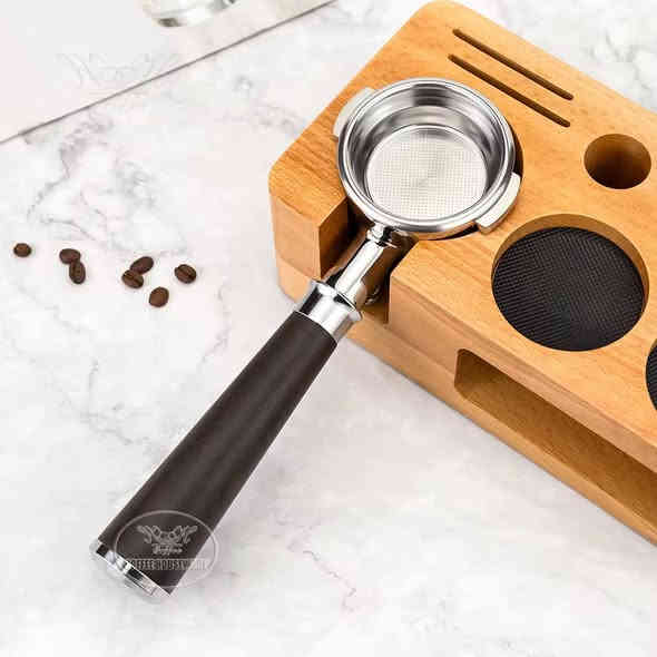 متوفر لقياس 51 / 58 
للطلب جملة او مفرد 
*********** وتساب
العنوان بغداد
