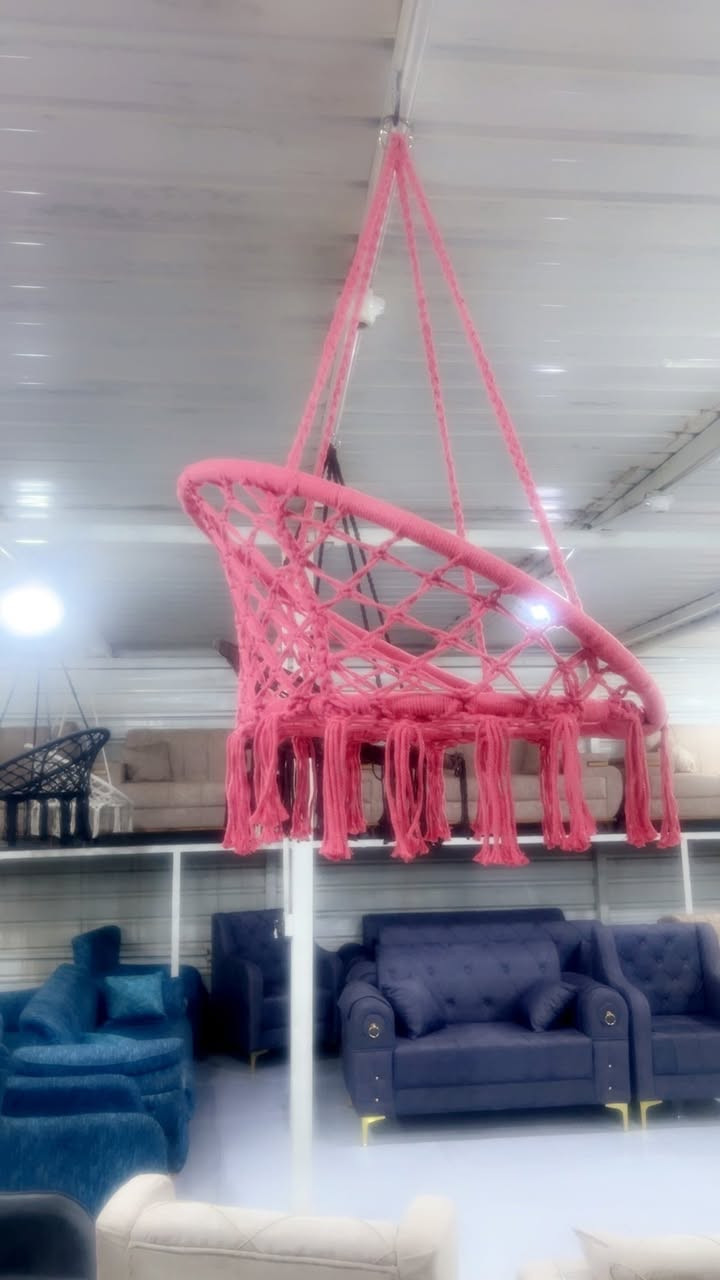 اللهم صل على محمد وآل محمد وعجل فرجهم

مرجوحه ام العش 

يتوفر 4 اللوان 

السعر 20 الف فقط 

العنوان: معرض بركات الحسين عليه السلام 
كوت العزة القديمة مقابل الاصلاح الزراعي قرب تارتان العزة القديمة 

للطلب والاستفسار الأتصال على الرقم التالي 
*********** *********** واتساب
