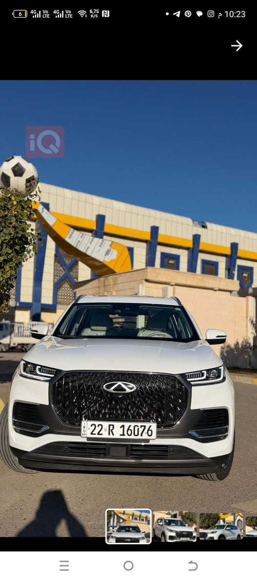 زيرو السعر للبيع 300ورقه
اني صارت عليه 325
بس صارلي ضرف الله شاهد 
***********
