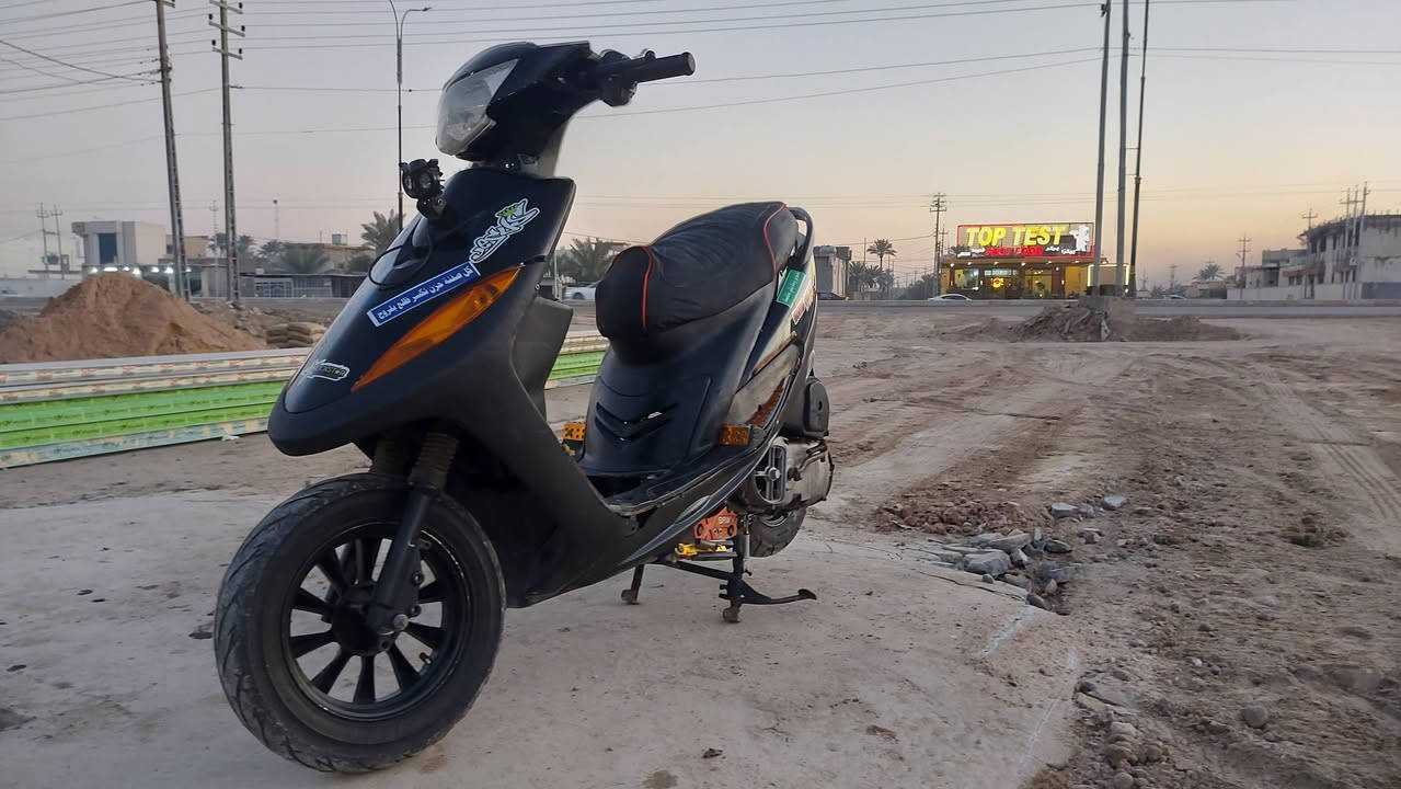ماكس ١٢٠ للبيع 
السعر ٥٥٠
***********
