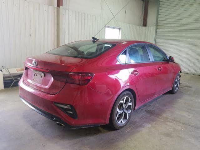 فورتي ٢٠١٩البيع مكان السياره بغداد الغزاليه
***********
السعر١٢٥$وبي مجال حك الجيه
