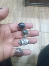 وحدة • مكاني • بابل