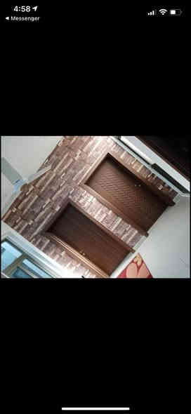 سلام عليكم انواع واشكال المساحات والسعار للبيع قطع راضي والدوانم والبيوت عنوان مسافه عن جزيرة بغداد السياحة منطقة الفحامة والجلاعطه ملك صرف زراعي هاذه رقمي ***********
