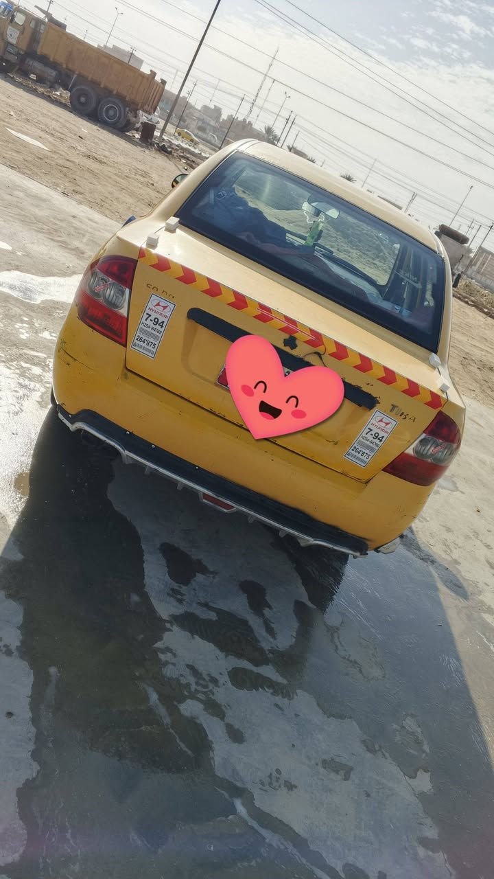 سلام عليكم طيبه مديل 2013سياره جاهزه كير محرك حداديه كهربائيّة تتفئه تيرات الوره جدد الكدام نص عمر مصفره هيئه قرامات مروس بيع مكاني قلعة سكر ناصريه ‏‪***********‬‏
