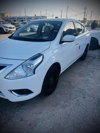 مديل ٢٤ • كفالة عامة • ماشيه ٣٦٠٠٠