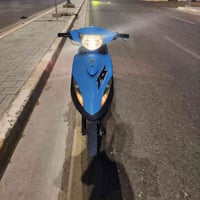 ماكس عدلة • نضيفة • مكينة خرسة