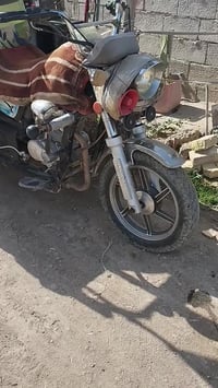 ستوته للبيع /07823154621 2023