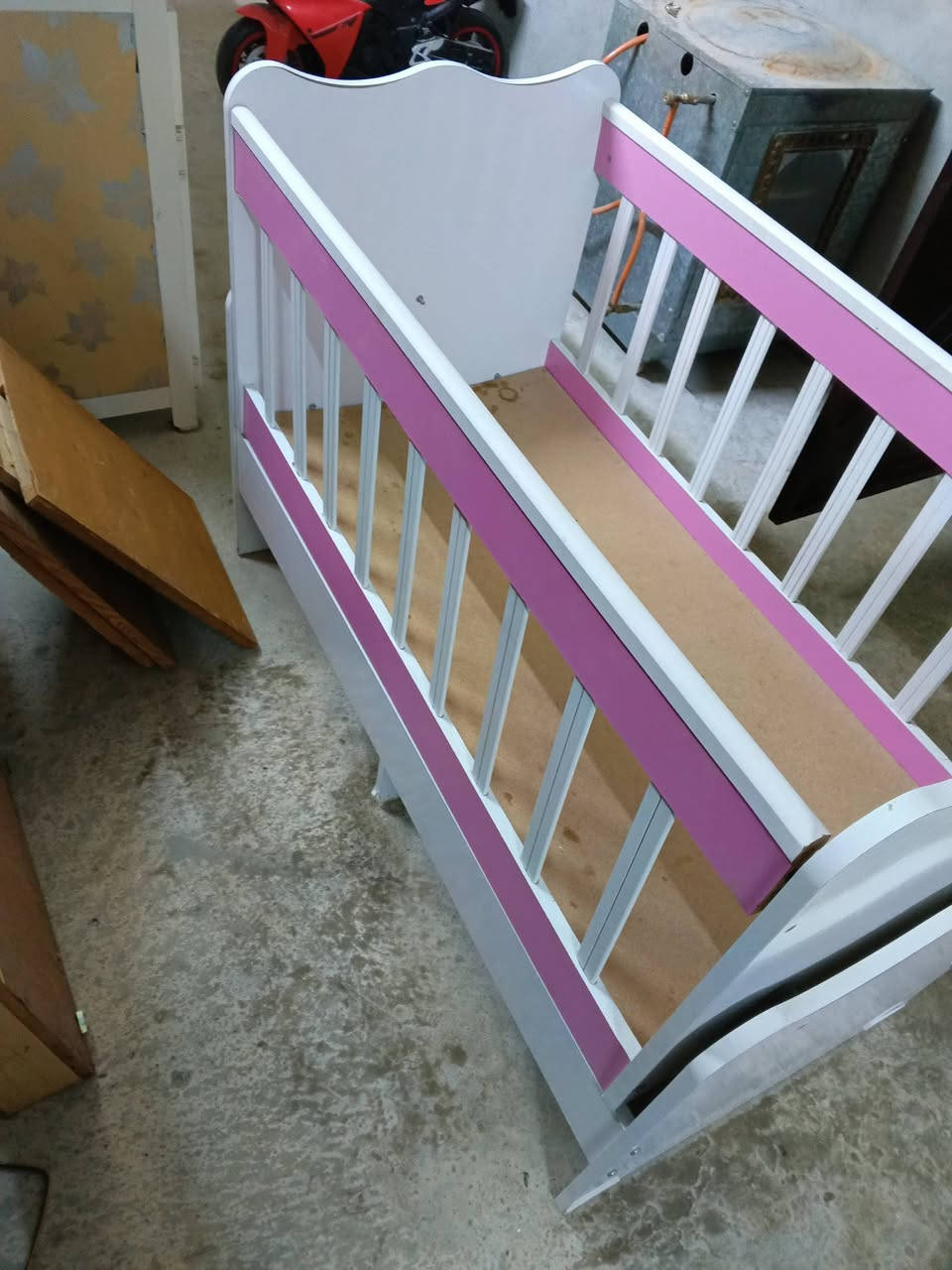 للبيع السعر خاص ‏‪***********‬‏/***********
