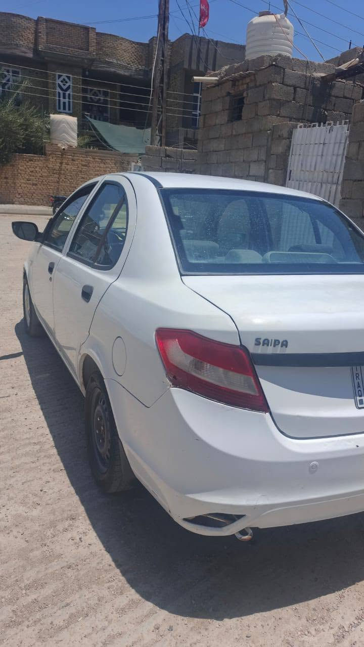 ساينه للبيع موديل 2020للستفسار الاتصال على الرقم ***********
