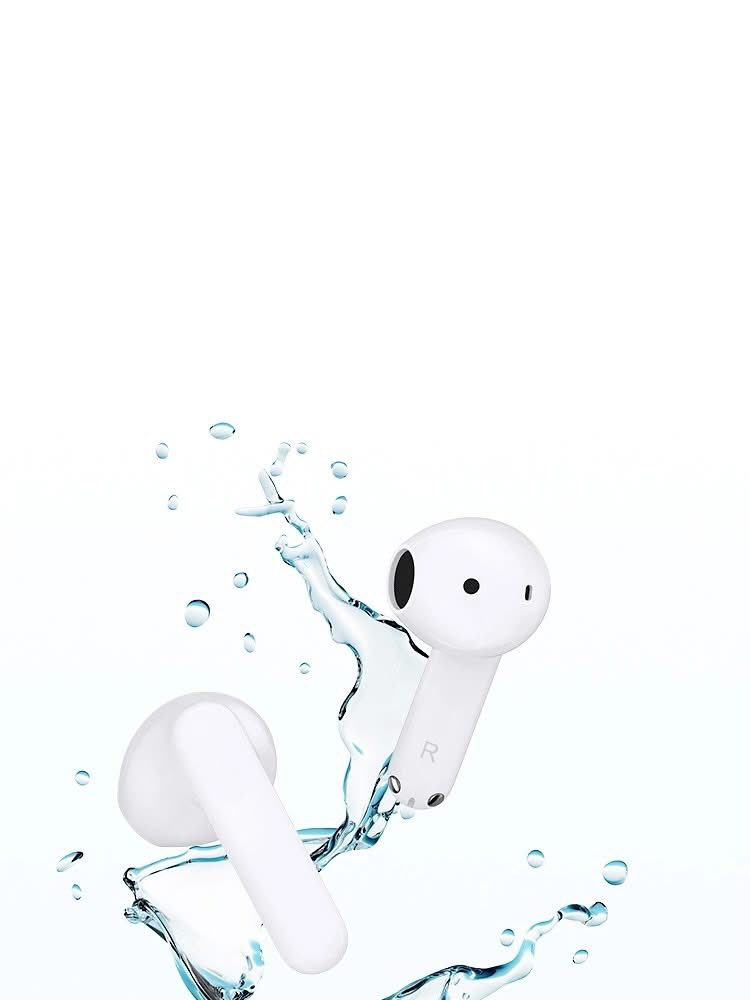 سماعة هونر HONOR CHOICE Earbuds X7e Active المواصفات عزل الضوضاء: تدعم إلغاء الضوضاء أثناء المكالمات البلوتوث: تدعم إصدار Bluetooth 5.4 لاتصال مستقر وسريع التحكم: تدعم اللمس الذكي للتحكم  بالموسيقى والمكالمات عمر البطارية: إجمالي يصل إلى 38 إلى 40 ساعة  
مقاومة الغبار ورذاذ الماء بمعيار IP543 

***********☎️_***********☎️
