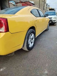 جارجر 2008 جديده صبغتهه جديده صدر جديد عربانه خلفيه مال 14 خطهه موصل ب...