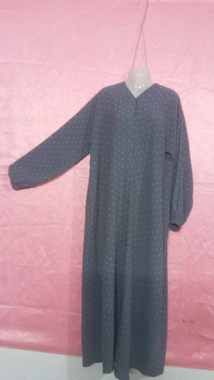 اللهم صل على محمد وآل محمد


**إذا كنت صاحب هذا الإعلان وتريد حذفه لأي سبب، رجاءا أرسل رسالة إلى الدعم الفني**