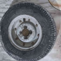 اسبير نظيف للبيع 15 قفل 07734413810بغداد