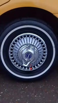 نيسان فيرسا • موديل ٢٠١٤ • للبيع