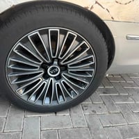 تخم ويل كب  كاتنزا  ازيرة سوناتا اوبروس   جديد لك  بغداد  07708429219 ...