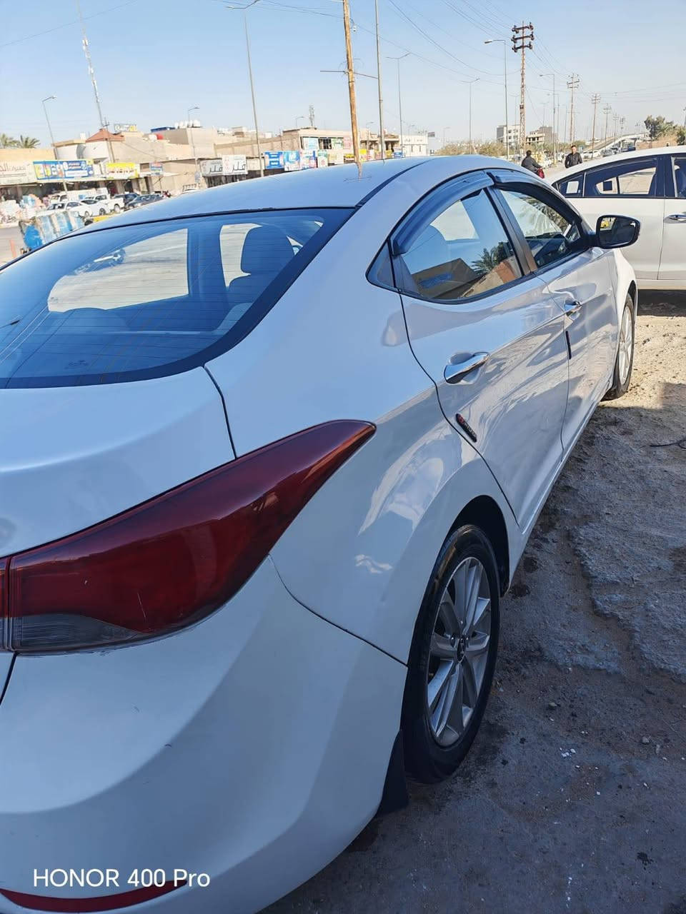 النترا ٢٠١٤ خليجي كير ومحرك وتبريد بحاله جيده جدا سنوية إلى ٢٠٣٠ السعر ١٠٥ مجال قليل ***********
