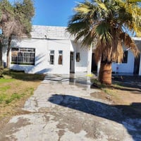 بيت • للبيع • بعاجه