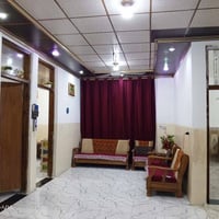 دار للبيع • ٢٤٠م • ام العضام