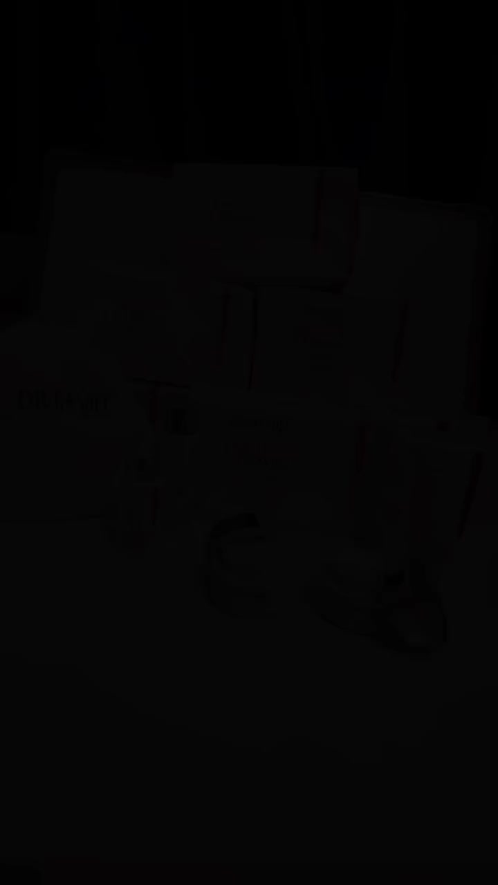 ✨ ماليزيا ابراند ✨
نوفرلكم مجموعة التفتيح المتكاملة
لتقليل التصبغات والبقع الداكنة 🤍

تفتيح • توحيد لون • إشراقة واضحة
نتيجة تبين من أول استخدام 💖

للحجز والاستفسار:
📞 ***********

أصلي ومضمون 100% ✔️

إ
